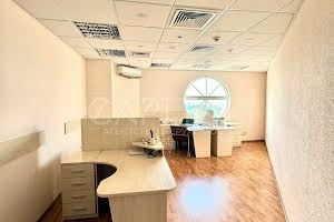 комерційна за адресою Киянівський пров., 7-А