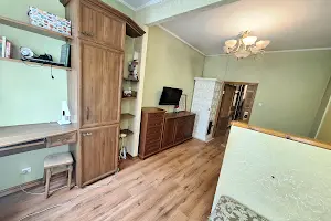 квартира по адресу Сембратовичей ул. (Перова), 11