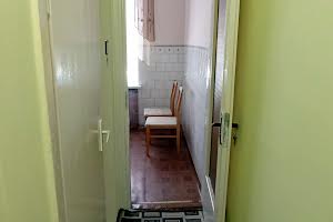 квартира за адресою Братів Міхновських вул. (), 28