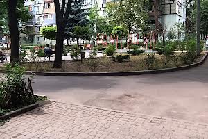 квартира за адресою Квартальна вулиц вул. (Гладкова), 23