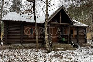 дом по адресу Колонщина