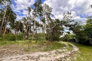 участок по адресу Садова 51 вулиця