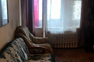 квартира по адресу Зодчих ул., 32-Б