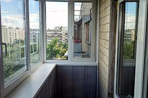 квартира по адресу Лесной просп., 9