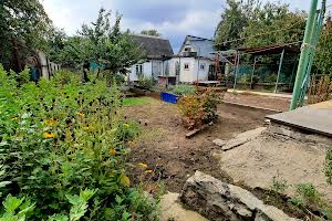 будинок за адресою Василя Каразіна вул. (Пролетарської Перемоги)