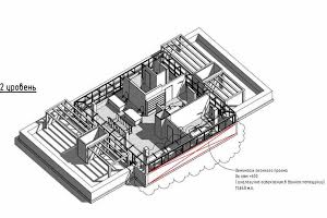 квартира за адресою Одеса, Французький бульв., 60в