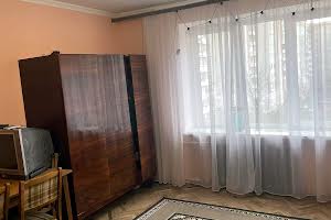 квартира за адресою Панча Петра вул., 5