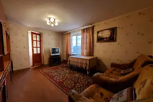 квартира за адресою Дніпро, Калинова вул., 82