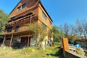 дом по адресу Червоноармійська, 77
