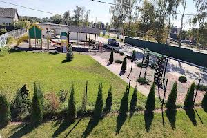 будинок за адресою Жовтнева, 5 5А
