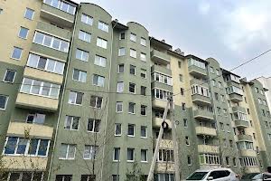 квартира по адресу Малоголосковская ул., 8д