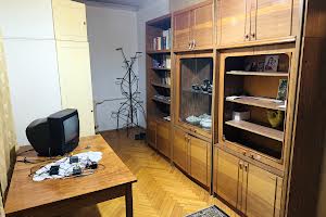 дом по адресу Шкільна