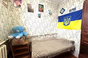 дом по адресу Гагаріна, 40