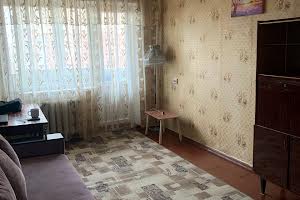 квартира по адресу Ньютона ул., 123в