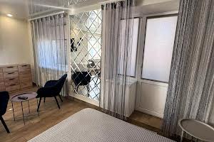квартира за адресою Соборна вул., 58