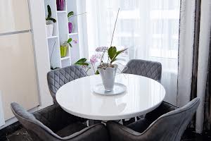 квартира за адресою Порохова вул., 20