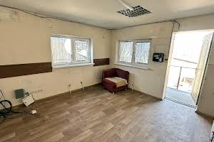коммерческая по адресу Владимирская ул., 47