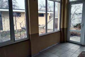 дом по адресу Луи Пастера ул.