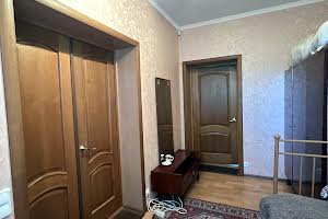дом по адресу Липецкая ул., 54