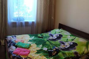 квартира за адресою Замарстинівська вул., 24
