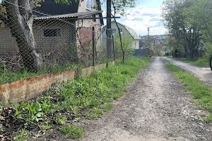 участок по адресу Заярна ул.