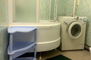 квартира по адресу Южный просп., 37