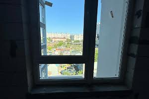 квартира по адресу Академика Вильямса ул., 89/1