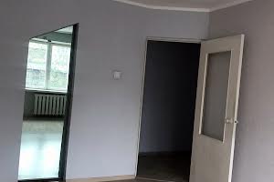 квартира за адресою Миру вул., 3-А