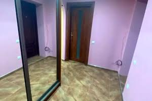 квартира по адресу Стрийская ул., 107