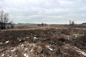 участок по адресу с. Михайловка-Рубежовка, Наталії Ужвіст, 42