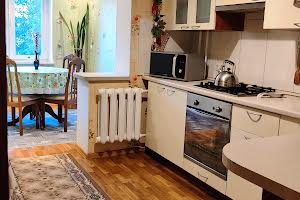 квартира за адресою Бреуса вул., 59