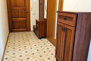 квартира за адресою Інженерна вул., 3
