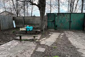 дом по адресу Юбилейная ул., 89