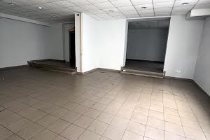 комерційна за адресою Івана Драча вул., 3-Г