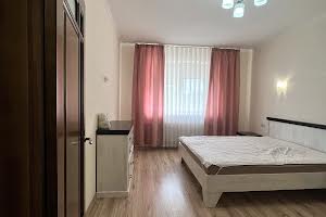 квартира по адресу Черновола ул., 128А