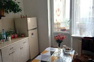 квартира за адресою вулиця Шкільна, 37