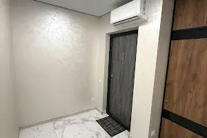 квартира за адресою Степана Бандери вул., 79