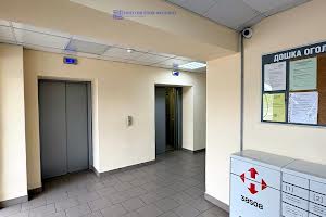 квартира за адресою Луговська вул., 248
