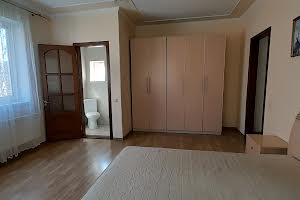 дом по адресу Чорноморська дорога, 2а