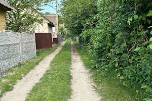 квартира за адресою Троянда, 7