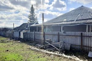 будинок за адресою Центральна