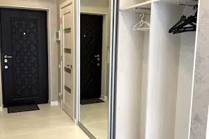 квартира по адресу 10 станция фонтана, 23