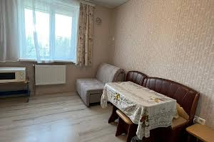 квартира по адресу Михаила Лушпы просп., 5 к30