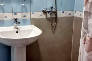 квартира за адресою Академіка Корольова вул., 78