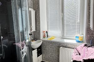 квартира за адресою авитор, 1