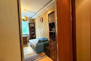 квартира по адресу Космонавтов ул., 6