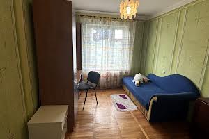квартира по адресу Героев УПА ул., 4