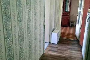 квартира за адресою Князя Ярослава Мудрого просп., 6