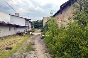 комерційна за адресою Івана Мазепи вул., 14