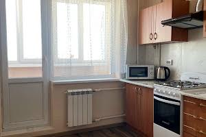 квартира за адресою Володимира Івасюка вул., 34